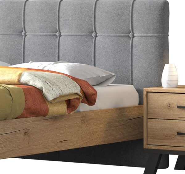 myluxurybed Νο1075 1