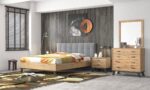 myluxurybed Νο1075 2