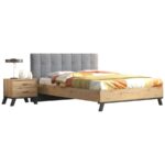 myluxurybed Νο1075 2
