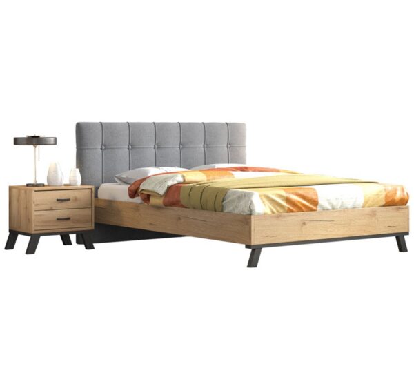 myluxurybed Νο1075 2