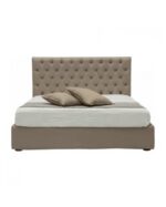 myluxurybed αμοργος 1
