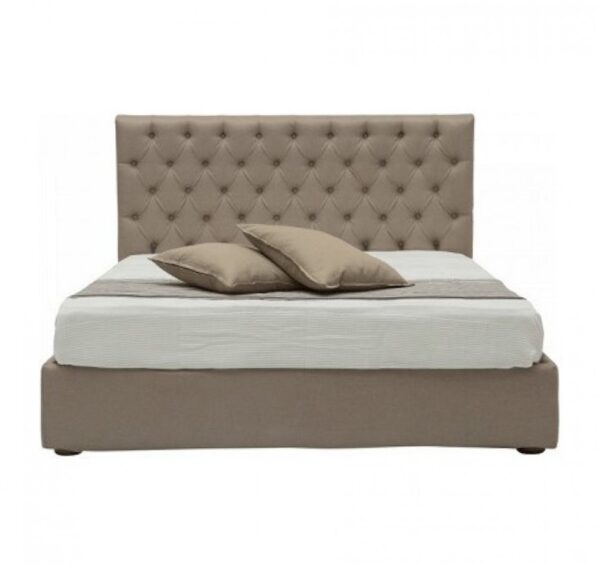 myluxurybed αμοργος 1