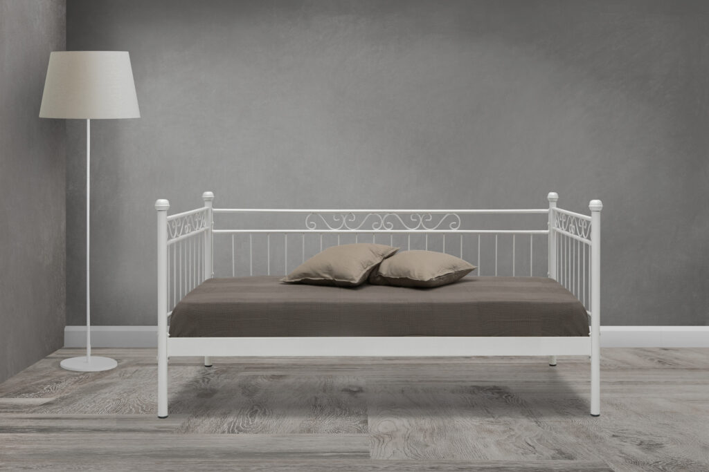 myluxurybed καναπες αλεξια