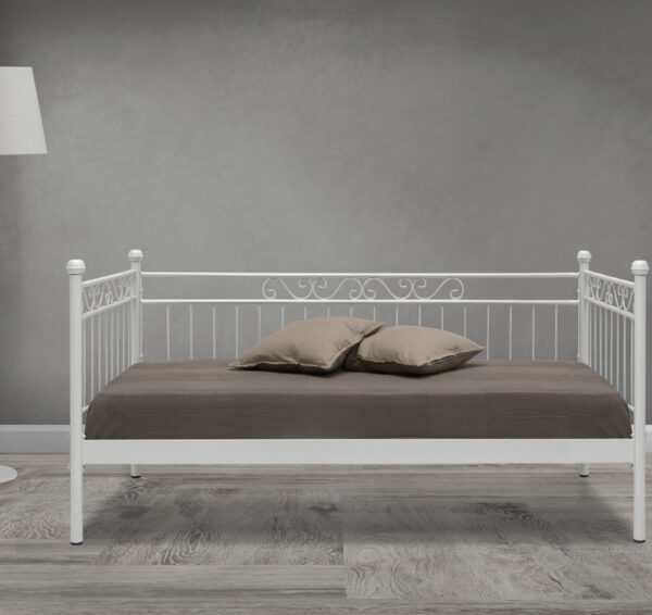 myluxurybed καναπες αλεξια
