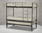 myluxurybed κουκετα ανδρος συρομενη
