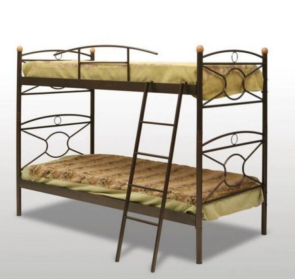 myluxurybed κουκετα κρικος 1