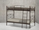 myluxurybed κουκετα μαργαριτα 1