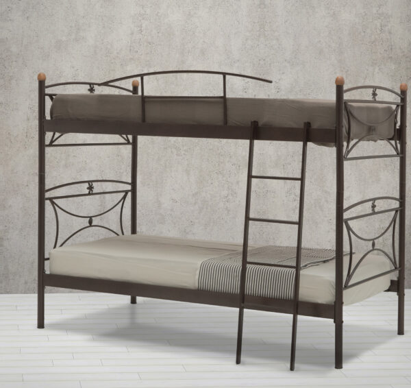myluxurybed κουκετα μαργαριτα 1