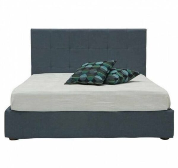 myluxurybed κυμη 1