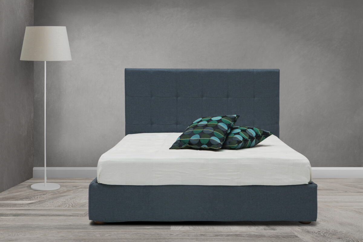 myluxurybed κυμη