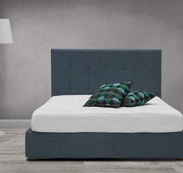 myluxurybed κυμη