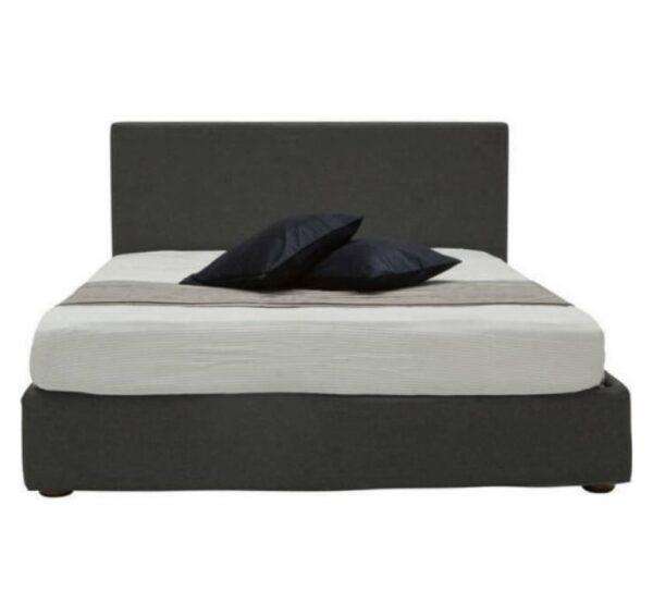 myluxurybed πατμος 1