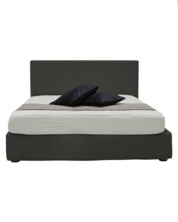 myluxurybed πατμος 1