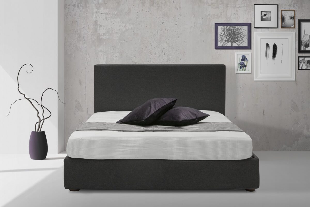 myluxurybed πατμος Large