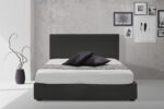 myluxurybed πατμος Large