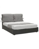 myluxurybed σκοπελος 1