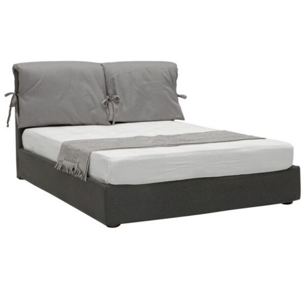 myluxurybed σκοπελος 1