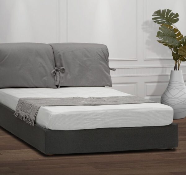 myluxurybed σκοπελος Large