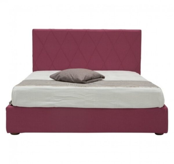 myluxurybed συρος 1