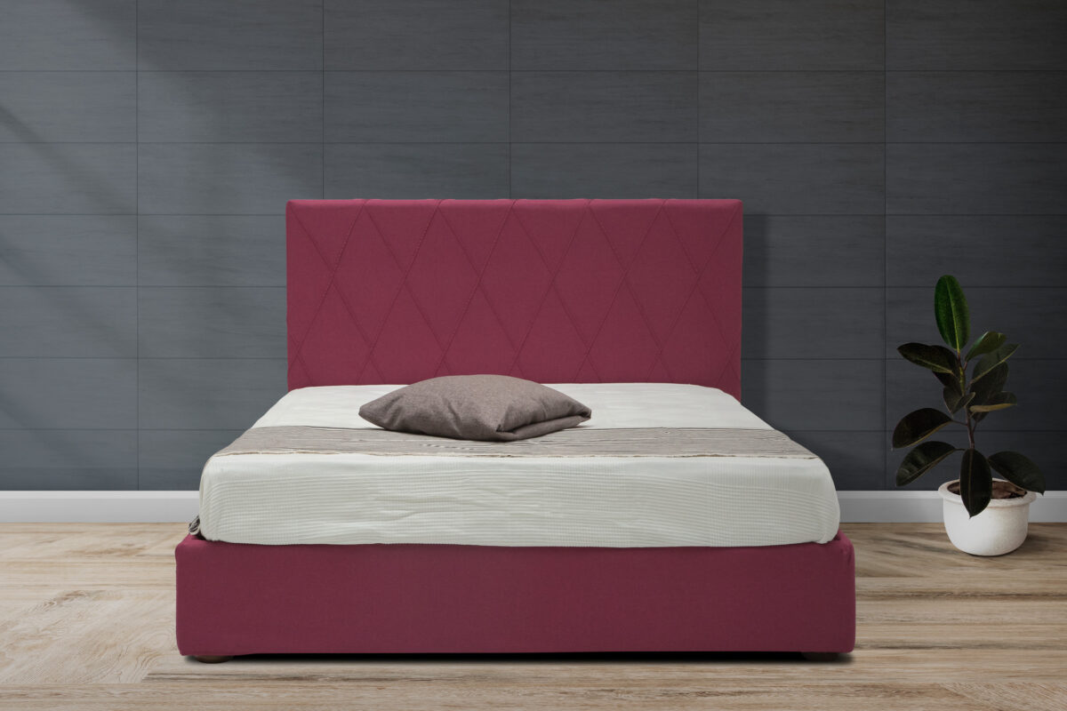 myluxurybed συρος