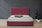 myluxurybed συρος