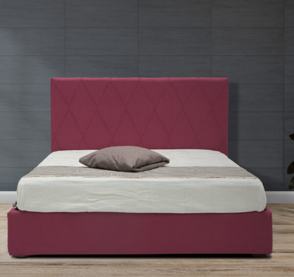 myluxurybed συρος