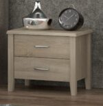 myluxurybedsidetable 1001 λαττε