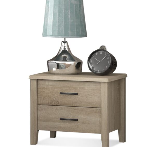 myluxurybedsidetable 1001 ολιβ