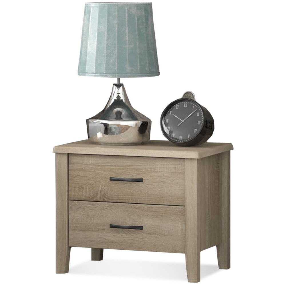 myluxurybedsidetable 1001 ολιβ