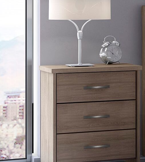 myluxurybedsidetable 1002 3Σ μοκα