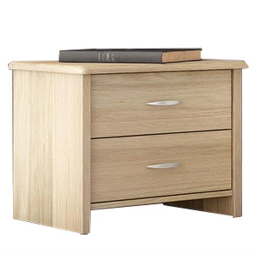 myluxurybedsidetable 1002 λαττε