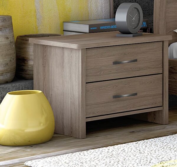 myluxurybedsidetable 1002 μοκα