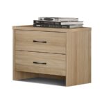 myluxurybedsidetable 1004 λαττε