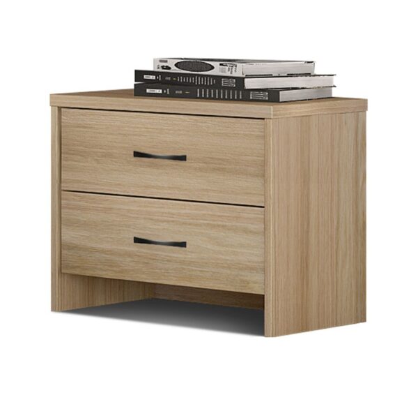 myluxurybedsidetable 1004 λαττε