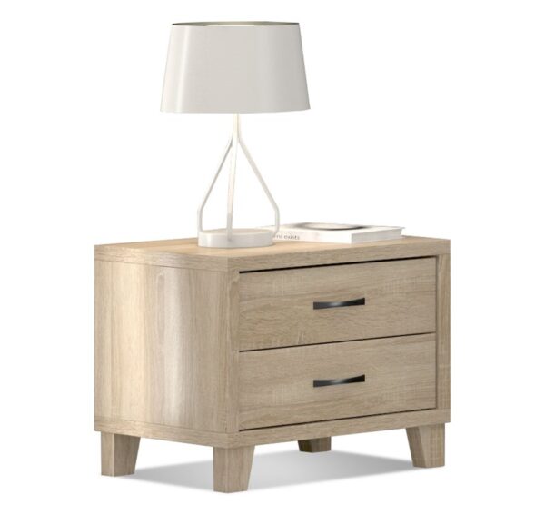 myluxurybedsidetable 1005 λαττε 1