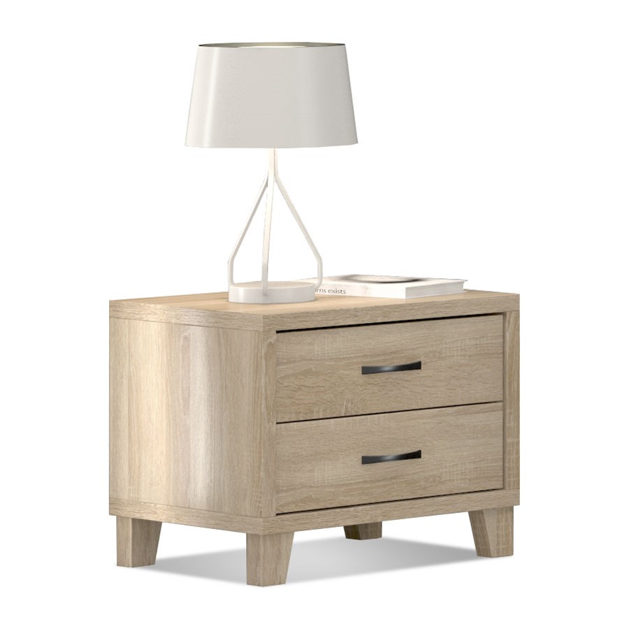 myluxurybedsidetable 1005 λαττε 1