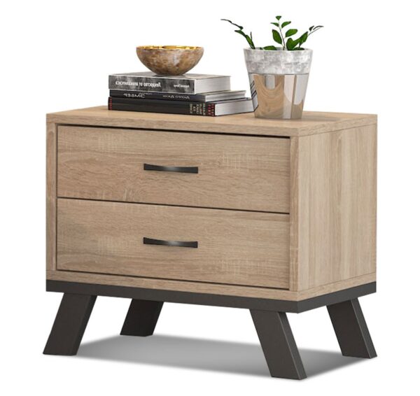 myluxurybedsidetable 1006 λαττε 1