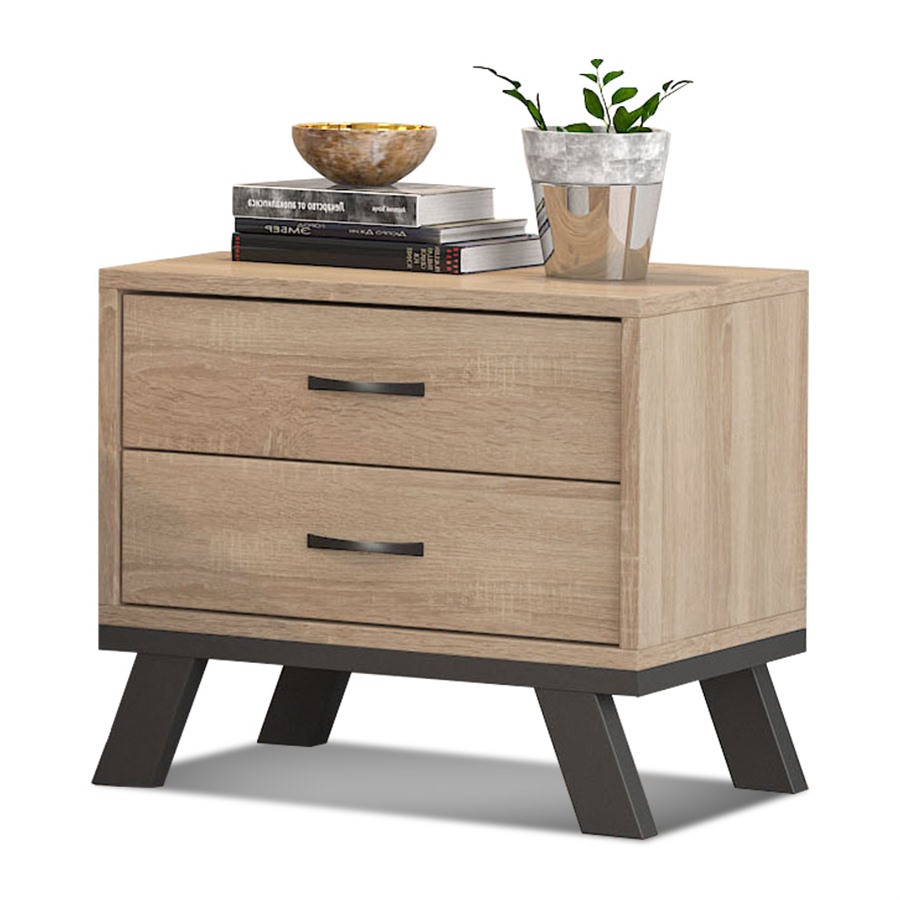 myluxurybedsidetable 1006 λαττε 1