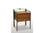 myluxurybedsidetable 2510
