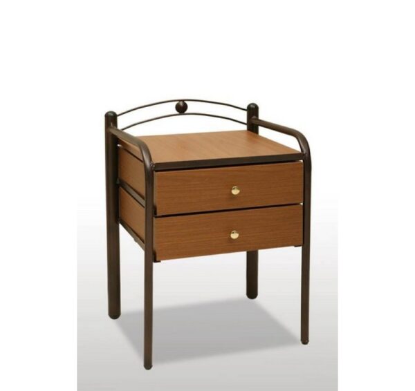 myluxurybedsidetable 2510