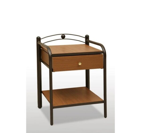 myluxurybedsidetable 2511