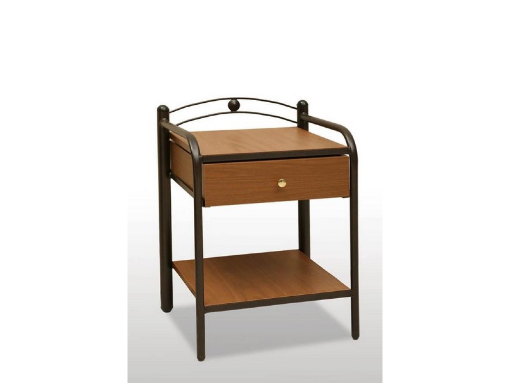 myluxurybedsidetable 2511
