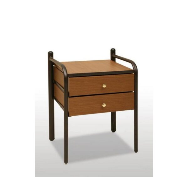 myluxurybedsidetable 531