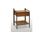myluxurybedsidetable 532