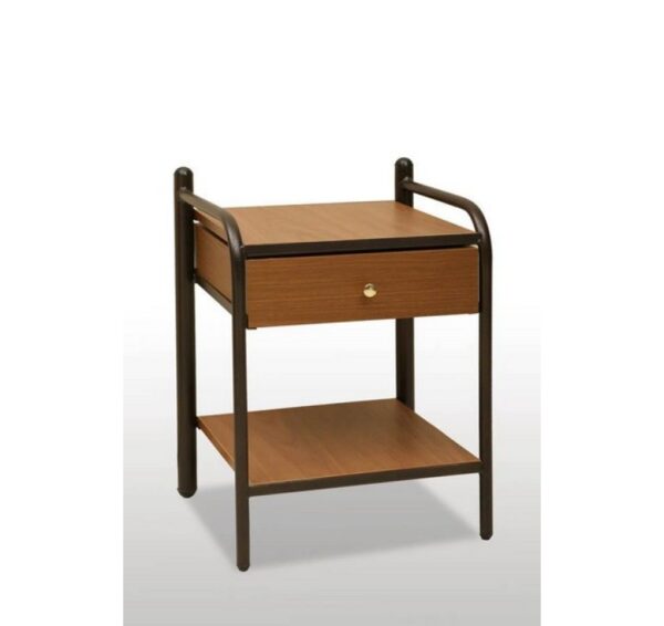 myluxurybedsidetable 532