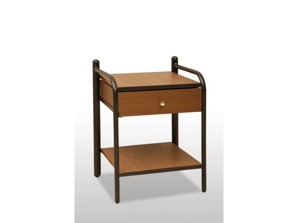 myluxurybedsidetable 532