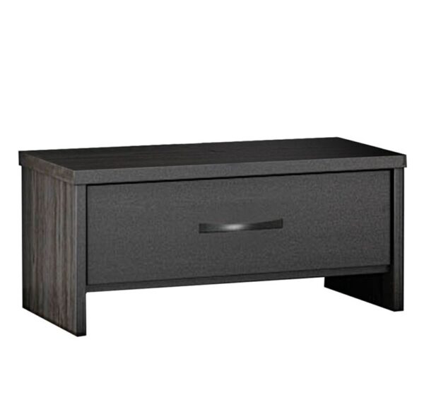 myluxurybedsidetable μπουντουαρ1004 βεγκε