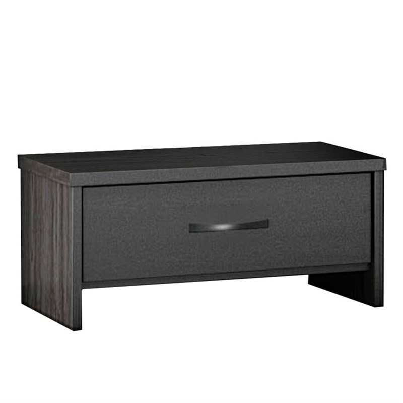 myluxurybedsidetable μπουντουαρ1004 βεγκε