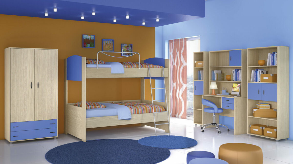 myluxurychildroom set 1004 λαττε μπλε scaled