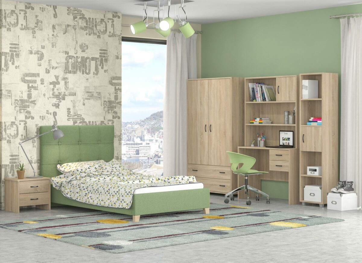 myluxurychildroom set 1064 λαττε πρασινο scaled